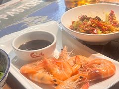 -湘香楼(浦三路店)
