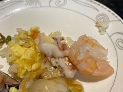 -双海酒店·海鲜家常菜(南戴河店)