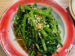 -迷你椰·泰式大排档(共康店)