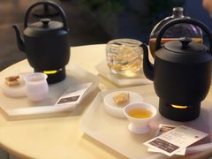 -tea’stone(新天地店)