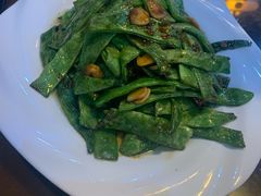 -洪兴砂锅·融合砂锅菜(三站店)