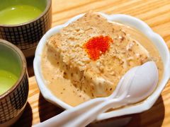 -铃木居酒屋(群星城店)