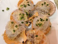 -鹏城人家海鲜酒家·23年老字号(较场尾店)