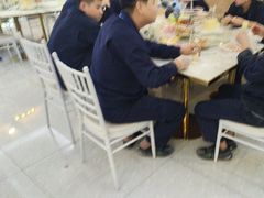 -威廉古堡·M·派对聚会轰趴馆(美年广场店)