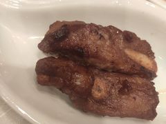 -亢龙太子酒轩(东湖店)