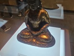 -敦煌市博物馆