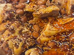 -艺味深尝(云锦路店)