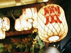 -南京大牌档(新街口德基广场店)