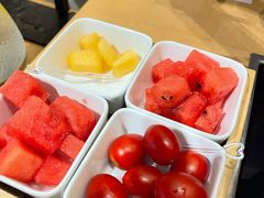 -湯系·煲汤手艺人(东二环泰禾广场店)
