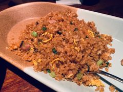 -外婆家(西溪印象城店)