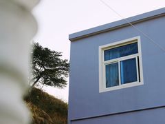 -枸杞岛