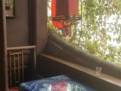 -香满楼(临安路店)