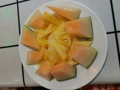 -蛙一刀·麻椒鱼火锅(金仙桥店)