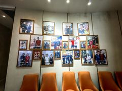 -不仔客海鲜·烧烤·270度海景餐厅(大东海店)
