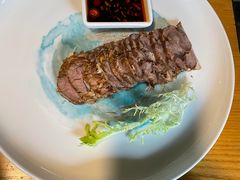 -几荷·恰似故人来(秀水广场店)