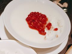 -鹊玥·粤菜小馆(汇智国际商业中心店)