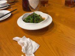 -熙楼(翠湖店)