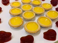 -广州中国市长大厦