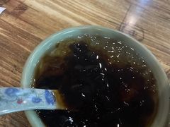 -柳石居柳州螺蛳粉(万达店)