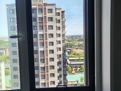 -伟瑞门窗换纱窗窗户维修玻璃维修(海淀店)