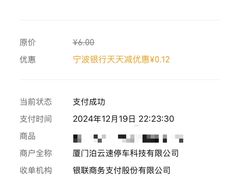 -中南南通体育会展中心