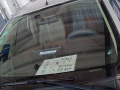 -烟台东联一汽丰田4S店(福山区店)