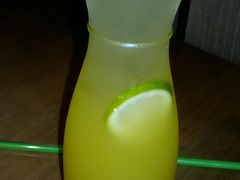 -胖哥俩肉蟹煲(永旺店)
