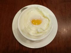 -正德顺順德雙皮奶(中信店)