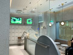 -喜茶(广州中山六路店)