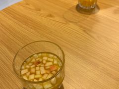 -平行世界·猫咖(首经贸店)