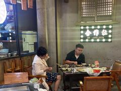 -塘屋烧烤·云南火塘烧烤品牌(春城慧谷旗舰店)