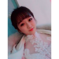 点击看大图 -天一婚纱摄影TIA STUDIO(珠海路店)