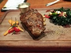 -卡朋厨房(289艺术园区店)