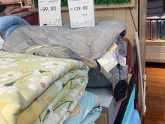 -永辉超市(新桥店)