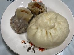 -沧盛饮食店(临汾路店)