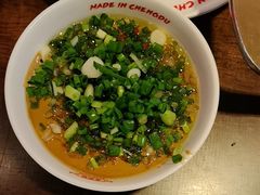 -牛签签串串香(IFS店)