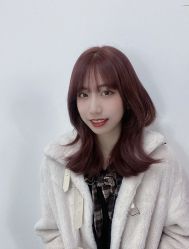 -苏豪路易士·嘉玛发廊