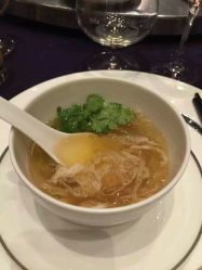 -广州富力君悦大酒店·宴会厅