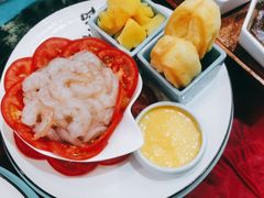 -中苑海韵