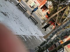 -大钟寺古钟博物馆