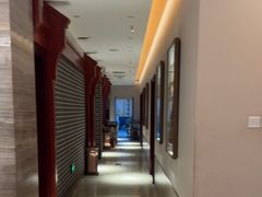 -古洼一锅鲜(开发区店)