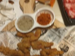 -百联临沂购物中心(临沂路店)