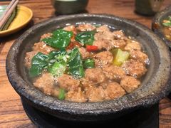 -王明古法砂锅居(开化寺店)