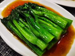 -徐记私厨(半淞园路店)