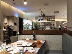 -必胜客(远大路店)