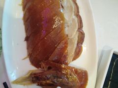-湖锦酒楼·31年地道湖北菜(黄鹤楼店)