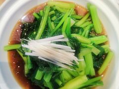 -皇家冰窖小院(什刹海店)