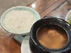 -西江美食舫·江西菜(健德桥店)