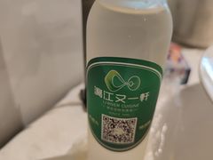 -漓江又一軒·广西菜·桂林米粉(梅林店)