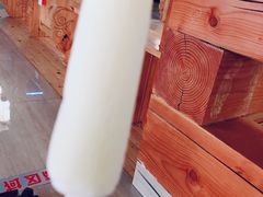 -纽斯洗浴SPA(三墩店)